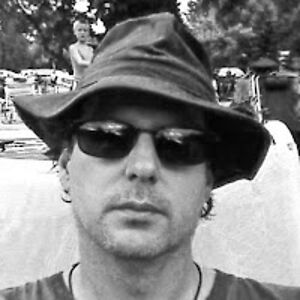 brianschultze avatar