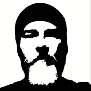 justinswafford avatar