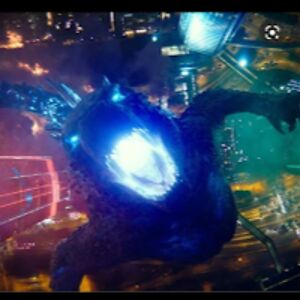 michaelriley_2 avatar