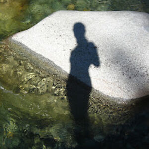 christinawilson_2 avatar