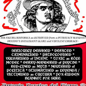 antonioperalesdelhierro avatar