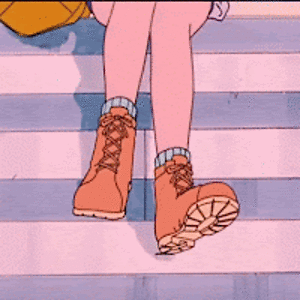 marywilliams_4 avatar