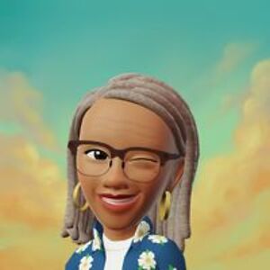 aundreacarroll avatar