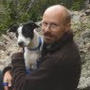 johnnelsonnormaljohnvolume avatar