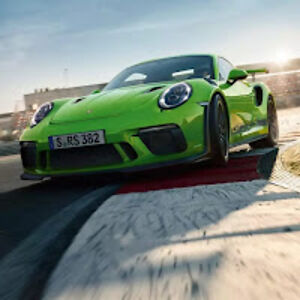 braydendeschamps avatar