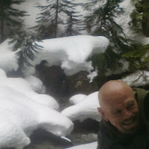 timothyobrien_1 avatar