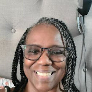 cynthiahamilton avatar