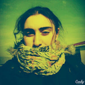 katoovashvili avatar