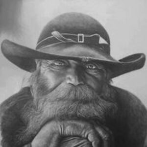 magda_kotlowska avatar