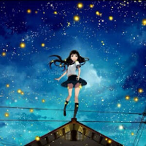 elizabethsakura avatar