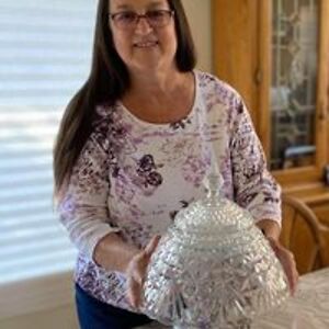 jujusbloomers avatar