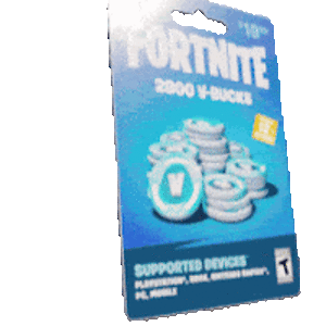 diegomartin-arreguin avatar