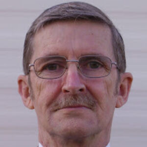 gwynkemp-philp avatar