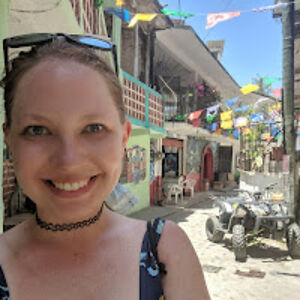 laurenschenck avatar