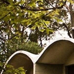 ulsterscot321 avatar