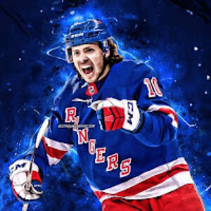 st_loganskinner avatar