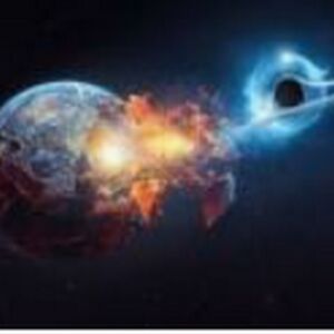 kingstonwhite avatar