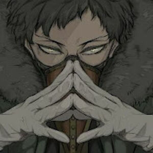 jessao3profile avatar