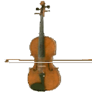 kellenmcdaniel avatar