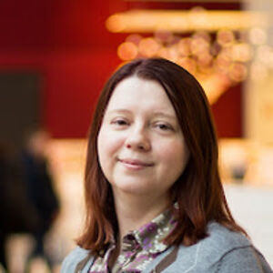 magdalenabozyk avatar