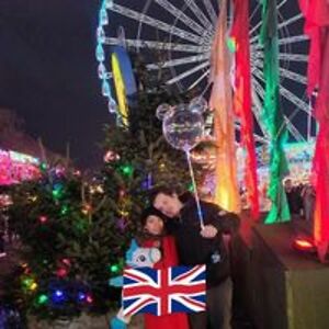 andrej_miskatovic avatar