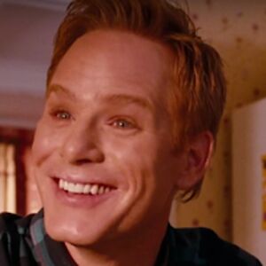 karencampbell_3 avatar