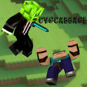 cvgcabbage avatar