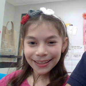 ellianallamas avatar