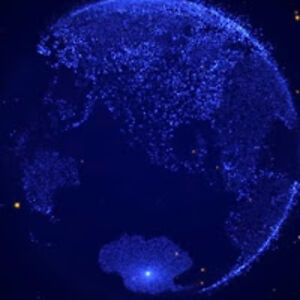 theejoshinator avatar