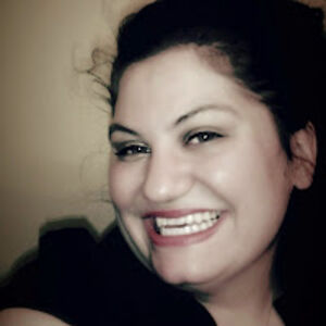 brandiepowell avatar