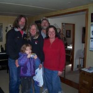 kathy_morgan47 avatar