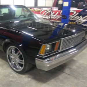 brandonbrooks_1 avatar