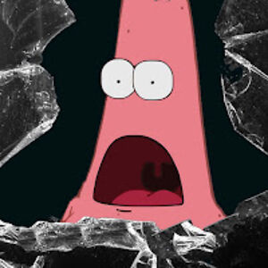 jaylianasqualls avatar