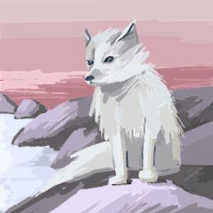 allisonhooper avatar