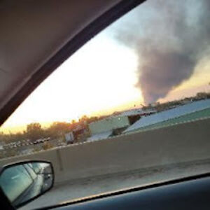 viewandlikecounter avatar