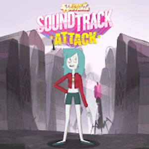 datadoggieein avatar