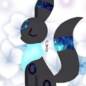 justinsaunders avatar