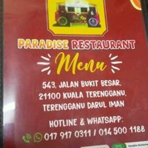 hatorisachiyo20 avatar