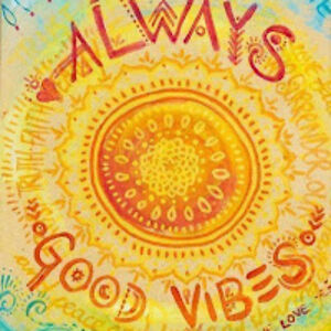 modusthestarseed avatar