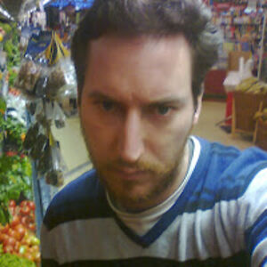 justinobuscape avatar