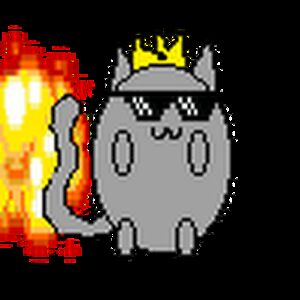 ecrintanriverdi93 avatar