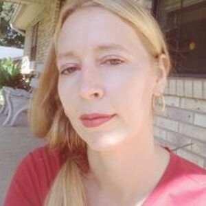 ambernettegardner avatar