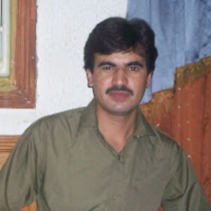 naveedanjum_1 avatar