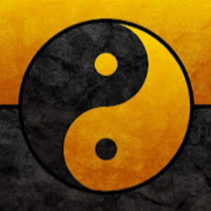 paullehberger avatar