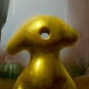 jacobwilson_2 avatar