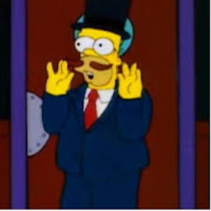 cosmefulanito_1 avatar