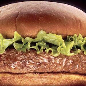 christophebergeron avatar