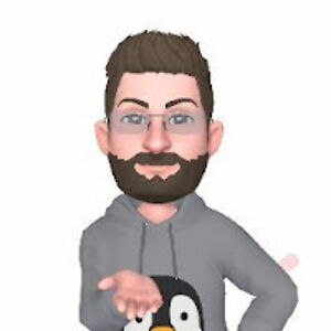 christopherthompson_4 avatar