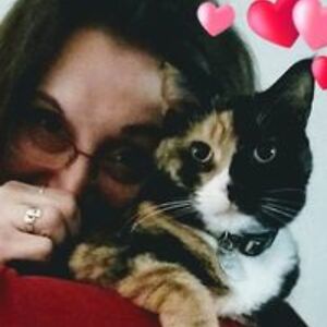 christinaarcher1013 avatar