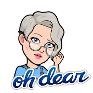 karenackermann avatar